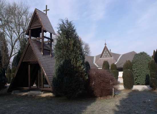 Temetkezési-kegyeleti szolgáltatás